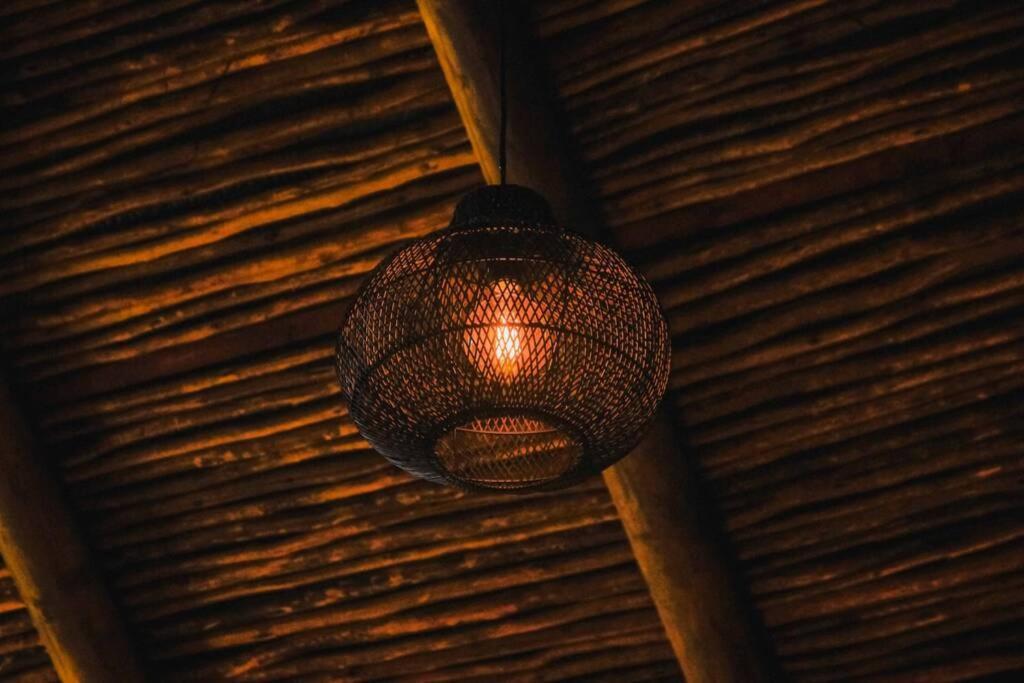 Stonewood Mountain Cabin Breërivier 외부 사진